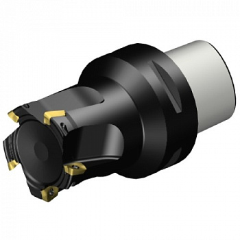 R390-050C6-11M080