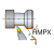 SVJBL 3225P 16HP