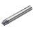 1U000-0600-400-XA 1620