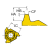 266RL-22AC01F060E 1020