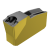 N151.2-500-50-5G 4225