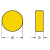RNGN120700E 6060