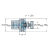 C6-A391.07C-31 030