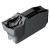 QI-NH-0400-0003-TF 1105