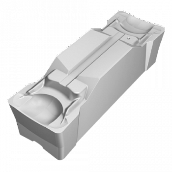 N123E2-0239-0002-GM H13A