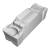 N123E2-0239-0002-GM H13A