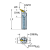 A16R-SVQBL 11-E