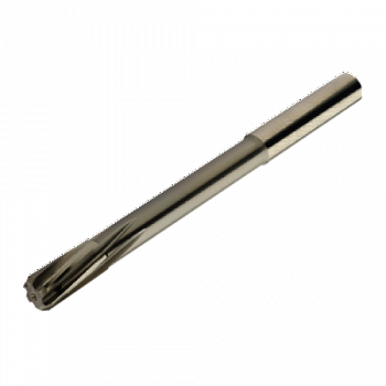 435.T-1000-A1-XF H10F