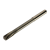 435.T-0597-A1-XF H10F