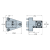 C4-TRI-MA-B