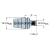 EH-ER16-A10-007
