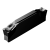 N123F2-0250-0003-CR 3115