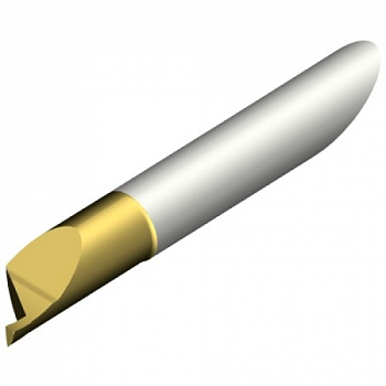 CXS-06F100-6215AR 1025