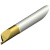 CXS-06F100-6215AR 1025