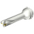 DS20-D3200DM40-04