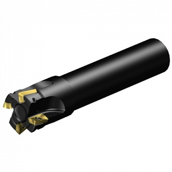 R390-040A32-17H