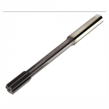 835.B-2000-A1-PF 1024