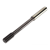 835.B-2000-A1-PF 1024