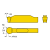 N123G1-0400-RM 2135