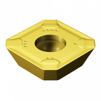 R245-12 T3 K-MM K20W