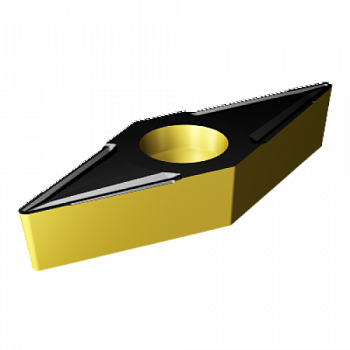 VBMT 16 04 04-UR 4425