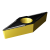 VBMT 16 04 04-UR 4335
