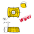 LCMX 03 03 04R-WM 1020