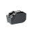 QD-NG-0318-0002-CM 1105