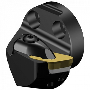 SL-CPX25BR-40-11B50
