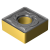 SNMG 15 06 16-SMR S205