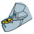 C6-TR-V13MBL-00130C