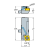 SCFCR12CBX12