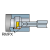 MB-07TE93-02-10R 1025