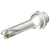 DS20-D1900DM25-04