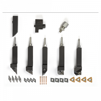 KIT-QS-M-CZ-16HP