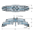 820-780CN19