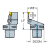 C3-RF151.23-22050-20