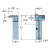 QS-RG123H050C16E-040B