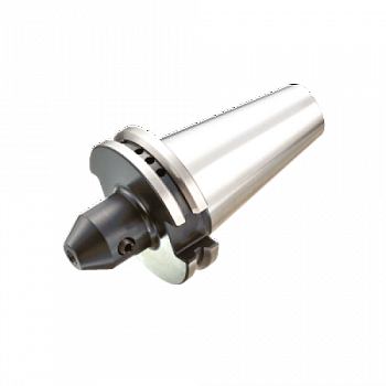 A1B20-50 40 120