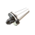 A1B20-50 40 120