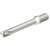 DS20-D3300L40-07
