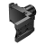 APB-TNE-CDI80-25