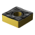 CNMM 25 09 24-MR 4335