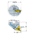 TICP-W4R-A1130-27C