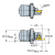 R148C-13-1102