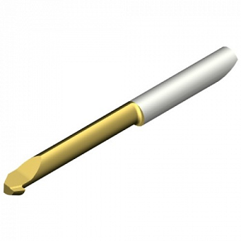 CXS-05B090-15-5230R 1025