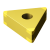 TNGA160404S01525H 7105