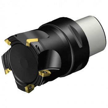R390-054C5-11M060