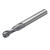 RA216.42-2430-AK12G 1610
