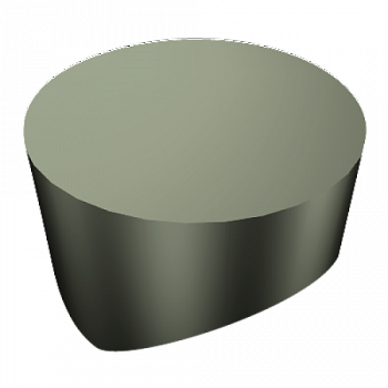 RCGX060600E 670